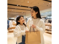 日本成田機(jī)場Chanel免稅店購物攻略：洗卸二合一超值推薦