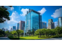 長沙新一線城市的生活幸福指數(shù)高、房價便宜、教育醫(yī)療水平好、美食豐富等讓人愛不釋手！