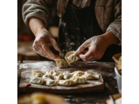 尋味內蒙古：十二盟市的傳統(tǒng)美食地圖，帶你領略風味無限