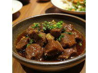 廣州最好吃的紅燜羊肉哪里有？這3家網(wǎng)紅店給出了答案！