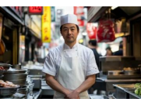 一城一味：長沙，辣意人生的市井?dāng)⑹隆┰角甑南憷眰髌媾c現(xiàn)代融合的故事