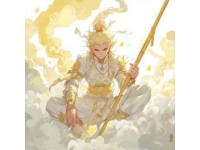 之前超超超火的淄博，我錯過了！現(xiàn)在人氣沒有那么旺了，我也終于來打卡啦～