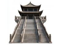 中國結基礎結(中國結基礎結圖片)