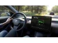 深度分析新能源汽車：續(xù)航、智駕和舒適性優(yōu)勢