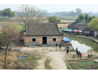江南明珠，震澤古鎮(zhèn)的獨(dú)特魅力