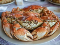 廣州必吃榜頂級(jí)海鮮日料探店