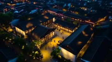閬中古城春節(jié)旅行指南:省錢玩法全解析