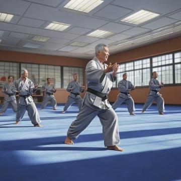 俠客風云傳新手攻略:從開區(qū)到轉(zhuǎn)盤活動全指南