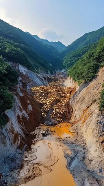 宜昌消防員下鄉(xiāng)送安全：油鍋起火應(yīng)急蓋鍋蓋，普及農(nóng)村防火知識(shí)與技能