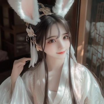美美的玉兔公主李玲玉從西游記里走出，來(lái)到了江蘇衛(wèi)視春晚,今晚的江蘇衛(wèi)視春晚