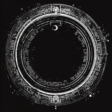 中國古代的天文歷法(中國古代天文學(xué)故事)