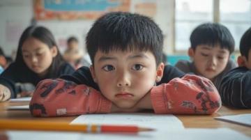 下面是對(duì)七年級(jí)下冊(cè)語(yǔ)文的14個(gè)專題知識(shí)點(diǎn)的總結(jié)