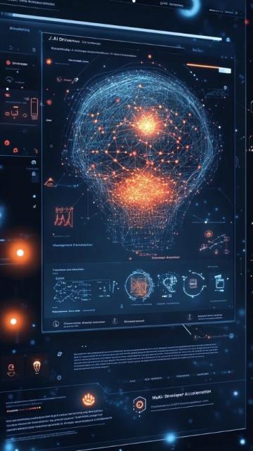 DeepSeek多功能智能助手應用全解析