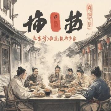 惠州美食盤點：客家風(fēng)味與特色特產(chǎn)大揭秘！