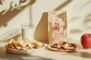 分享一下你們老家有代表性的小吃沈陽有很多極具代表性的小吃