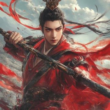 深度解析：為何凡人修仙傳能超越西游記？