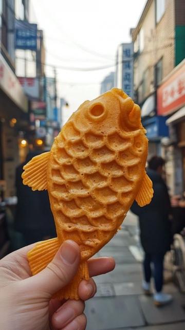 探尋九江風(fēng)味：不可錯過的特色小吃盤點