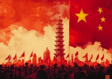 如何在全球語境下講好中國故事?