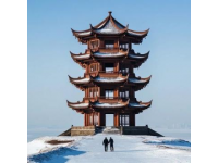 長春作為吉林省省會，融合了東北菜的豪放、朝鮮族風(fēng)味、俄式風(fēng)情及本地小吃文化