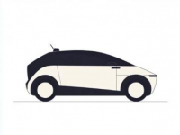 福特福睿斯用車成本調(diào)查：保險(xiǎn)、保養(yǎng)與油耗分析