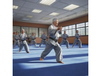 俠客風云傳新手攻略：從開區(qū)到轉(zhuǎn)盤活動全指南