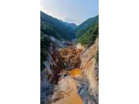 宜昌消防員下鄉(xiāng)送安全：油鍋起火應(yīng)急蓋鍋蓋，普及農(nóng)村防火知識(shí)與技能