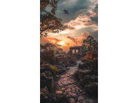三河古鎮(zhèn)旅游景點(diǎn)