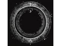 中國(guó)古代的天文歷法(中國(guó)古代天文學(xué)故事)