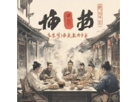 惠州美食盤點：客家風(fēng)味與特色特產(chǎn)大揭秘！