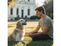 單身男士適合養(yǎng)寵物犬的品種是什么以下是一些適合單身男士養(yǎng)的寵物犬品種
