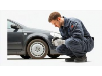 汽車保養(yǎng)秘籍：輪胎、空調(diào)與剎車系統(tǒng)關鍵技巧