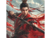 深度解析：為何凡人修仙傳能超越西游記？