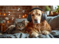 探索犬類生命樂章：小型犬的悠長歲月與大型犬的熱烈時(shí)光