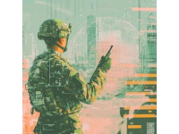 普通人應(yīng)關(guān)注的DeepSeek本地部署技巧