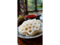 九江蒸米粑：舌尖上的江西風(fēng)情與美味傳奇