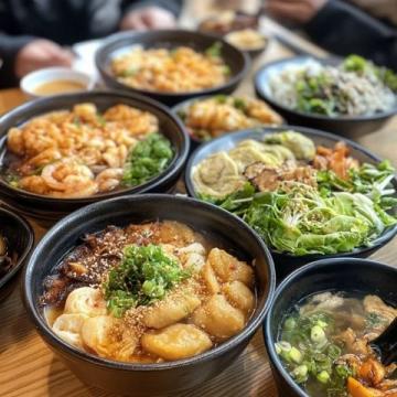 幾道經(jīng)典家常小炒的做法，簡單快手又下飯！