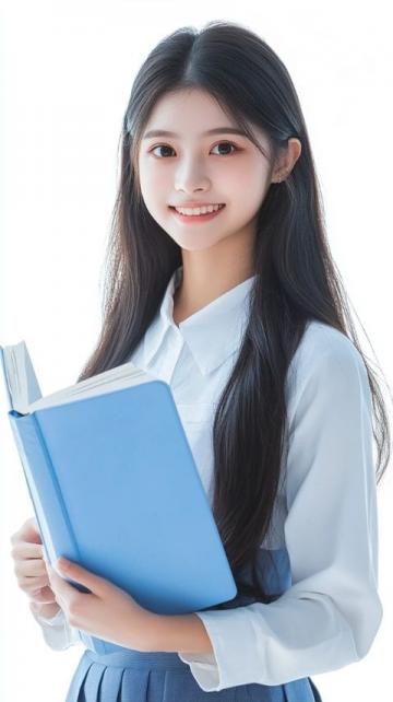廣東春季高考3+證書強(qiáng)勢專業(yè)及王牌院校推薦大全