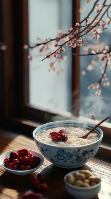 探索潮汕：中國嶺南飲食文化的璀璨明珠與經(jīng)濟影響