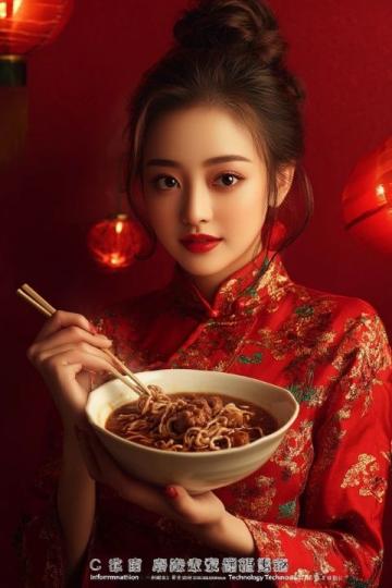 品悅中餐廳魯菜美食節(jié)來襲！