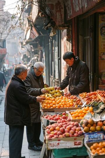 葫蘆島一家小店，被我狠狠拿捏住了！
