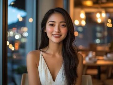 楊冪探訪美食店:品味獨(dú)特風(fēng)味的探尋之旅