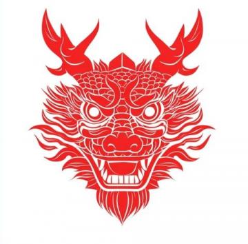 二月二龍?zhí)ь^的起源與中國(guó)傳統(tǒng)文化有關(guān)