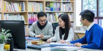 廣東春季高考3+證書強(qiáng)勢專業(yè)及王牌院校推薦大全