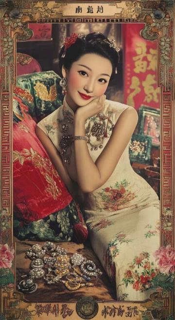 中國“最菜”的城市，你猜是哪兒？