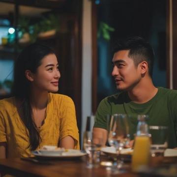 十三邀第五季開播！許知遠(yuǎn)對(duì)話張艾嘉，聊聊人生與電影的那些事