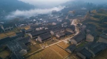 全國唯一叫赤峰的城市，到底啥樣？
