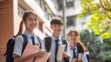 廣東春季高考3+證書強(qiáng)勢專業(yè)及王牌院校推薦大全