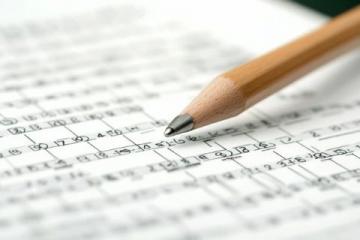 2017年國家公務(wù)員考試行測真題解析