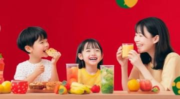 一口吃掉春天！手把手教你4道時令美食，把鮮嫩鎖在舌尖爆款標(biāo)題