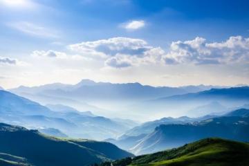 全面體驗(yàn)普陀山之旅：兩次行程的深入探索與完美路線規(guī)劃